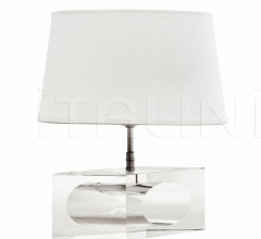 Итальянские Свет - Настольная лампа Collier 108490 Итальянские Свет - Настольная лампа Collier 108490 фабрика Eichholtz