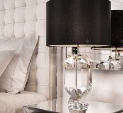 Итальянские Настольные светильники - Настольная лампа Emerald 110144 Итальянские Настольные светильники - Настольная лампа Emerald 110144 фабрика Eichholtz