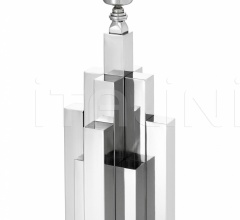 Итальянские Настольные светильники - Настольная лампа Ellis 111069 Итальянские Настольные светильники - Настольная лампа Ellis 111069 фабрика Eichholtz