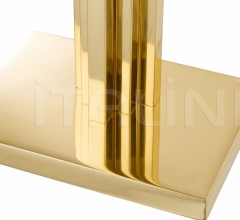 Итальянские Настольные светильники - Настольная лампа Caruso 110539 Итальянские Настольные светильники - Настольная лампа Caruso 110539 фабрика Eichholtz