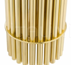 Итальянские Настольные светильники - Настольная лампа Reef 110326 Итальянские Настольные светильники - Настольная лампа Reef 110326 фабрика Eichholtz