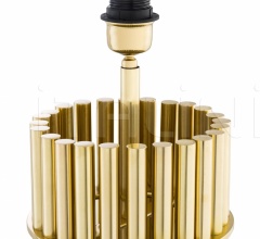 Итальянские Настольные светильники - Настольная лампа Reef 110326 Итальянские Настольные светильники - Настольная лампа Reef 110326 фабрика Eichholtz