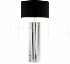 Итальянские Настольные светильники - Настольная лампа Reef 110328 Итальянские Настольные светильники - Настольная лампа Reef 110328 фабрика Eichholtz