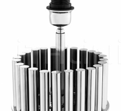 Итальянские Настольные светильники - Настольная лампа Reef 110328 Итальянские Настольные светильники - Настольная лампа Reef 110328 фабрика Eichholtz