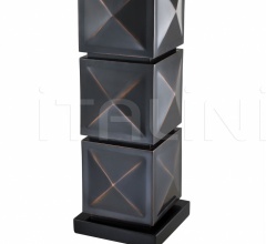 Итальянские Настольные светильники - Настольная лампа Carlo 111083 Итальянские Настольные светильники - Настольная лампа Carlo 111083 фабрика Eichholtz