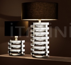Итальянские Настольные светильники - Настольная лампа Boxter 109809 Итальянские Настольные светильники - Настольная лампа Boxter 109809 фабрика Eichholtz