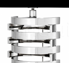 Итальянские Настольные светильники - Настольная лампа Boxter 109811 Итальянские Настольные светильники - Настольная лампа Boxter 109811 фабрика Eichholtz