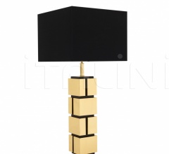 Итальянские Настольные светильники - Настольная лампа Reynaud 109517 Итальянские Настольные светильники - Настольная лампа Reynaud 109517 фабрика Eichholtz