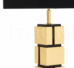 Итальянские Настольные светильники - Настольная лампа Reynaud 109517 Итальянские Настольные светильники - Настольная лампа Reynaud 109517 фабрика Eichholtz