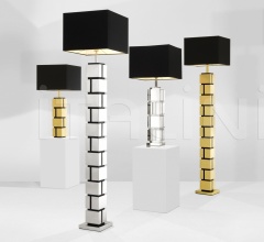 Итальянские Настольные светильники - Настольная лампа Reynaud 109517 Итальянские Настольные светильники - Настольная лампа Reynaud 109517 фабрика Eichholtz