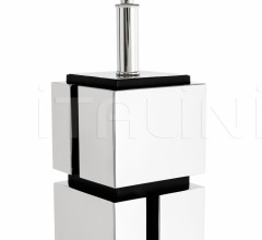 Итальянские Настольные светильники - Настольная лампа Reynaud 109516 Итальянские Настольные светильники - Настольная лампа Reynaud 109516 фабрика Eichholtz