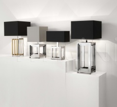 Итальянские Настольные светильники - Настольная лампа Menaggio 109788 Итальянские Настольные светильники - Настольная лампа Menaggio 109788 фабрика Eichholtz