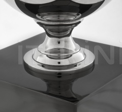 Итальянские Настольные светильники - Настольная лампа Trowbridge 109148 Итальянские Настольные светильники - Настольная лампа Trowbridge 109148 фабрика Eichholtz