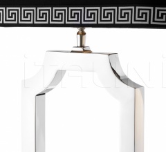 Итальянские Настольные светильники - Настольная лампа Sterlington 110210 Итальянские Настольные светильники - Настольная лампа Sterlington 110210 фабрика Eichholtz