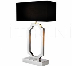 Итальянские Настольные светильники - Настольная лампа Sterlington 109650 Итальянские Настольные светильники - Настольная лампа Sterlington 109650 фабрика Eichholtz