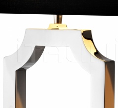 Итальянские Настольные светильники - Настольная лампа Sterlington 109650 Итальянские Настольные светильники - Настольная лампа Sterlington 109650 фабрика Eichholtz