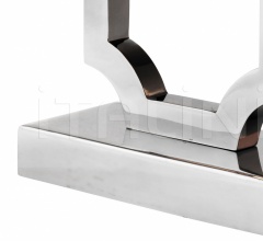 Итальянские Настольные светильники - Настольная лампа Sterlington 109650 Итальянские Настольные светильники - Настольная лампа Sterlington 109650 фабрика Eichholtz