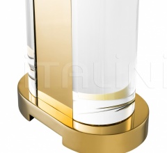 Итальянские Настольные светильники - Настольная лампа Vittore 110824 Итальянские Настольные светильники - Настольная лампа Vittore 110824 фабрика Eichholtz