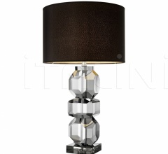 Итальянские Настольные светильники - Настольная лампа Mornington 110634 Итальянские Настольные светильники - Настольная лампа Mornington 110634 фабрика Eichholtz