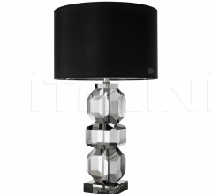 Итальянские Настольные светильники - Настольная лампа Mornington 110634 Итальянские Настольные светильники - Настольная лампа Mornington 110634 фабрика Eichholtz