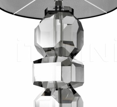 Итальянские Настольные светильники - Настольная лампа Mornington 110634 Итальянские Настольные светильники - Настольная лампа Mornington 110634 фабрика Eichholtz