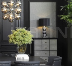 Итальянские Настольные светильники - Настольная лампа Mornington 110634 Итальянские Настольные светильники - Настольная лампа Mornington 110634 фабрика Eichholtz