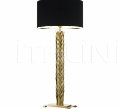 Итальянские Настольные светильники - Настольная лампа Granada 110255 Итальянские Настольные светильники - Настольная лампа Granada 110255 фабрика Eichholtz