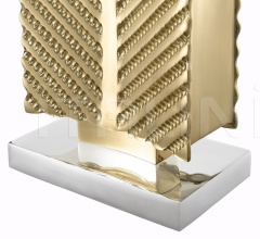 Итальянские Настольные светильники - Настольная лампа Matignon 110148 Итальянские Настольные светильники - Настольная лампа Matignon 110148 фабрика Eichholtz