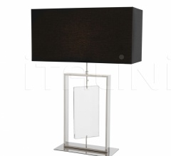 Итальянские Настольные светильники - Настольная лампа Forum 109498 Итальянские Настольные светильники - Настольная лампа Forum 109498 фабрика Eichholtz