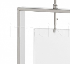 Итальянские Настольные светильники - Настольная лампа Forum 109498 Итальянские Настольные светильники - Настольная лампа Forum 109498 фабрика Eichholtz