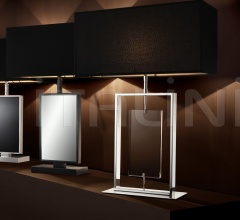 Итальянские Настольные светильники - Настольная лампа Forum 109498 Итальянские Настольные светильники - Настольная лампа Forum 109498 фабрика Eichholtz