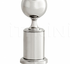 Итальянские Настольные светильники - Настольная лампа Zephyr 107994 Итальянские Настольные светильники - Настольная лампа Zephyr 107994 фабрика Eichholtz