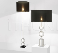 Итальянские Настольные светильники - Настольная лампа Zephyr 107994 Итальянские Настольные светильники - Настольная лампа Zephyr 107994 фабрика Eichholtz