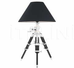 Итальянские Настольные светильники - Настольная лампа Royal Marine 112160 Итальянские Настольные светильники - Настольная лампа Royal Marine 112160 фабрика Eichholtz