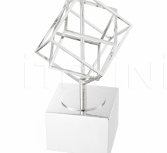 Итальянские Настольные светильники - Настольная лампа Matrix 112144 Итальянские Настольные светильники - Настольная лампа Matrix 112144 фабрика Eichholtz