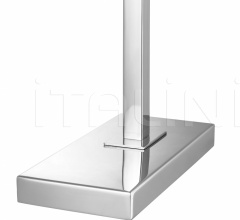 Итальянские Настольные светильники - Настольная лампа Cambell 110843 Итальянские Настольные светильники - Настольная лампа Cambell 110843 фабрика Eichholtz