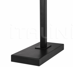 Итальянские Настольные светильники - Настольная лампа Cambell 110844 Итальянские Настольные светильники - Настольная лампа Cambell 110844 фабрика Eichholtz