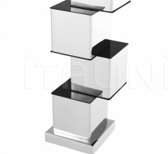 Итальянские Настольные светильники - Настольная лампа Sirena 111087 Итальянские Настольные светильники - Настольная лампа Sirena 111087 фабрика Eichholtz