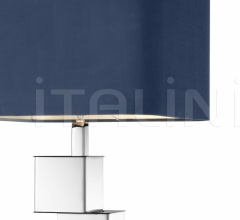 Итальянские Настольные светильники - Настольная лампа Sirena 111087 Итальянские Настольные светильники - Настольная лампа Sirena 111087 фабрика Eichholtz