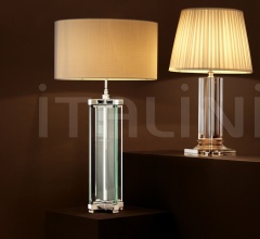 Итальянские Настольные светильники - Настольная лампа Atlantis 107954 Итальянские Настольные светильники - Настольная лампа Atlantis 107954 фабрика Eichholtz