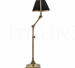 Итальянские Настольные светильники - Настольная лампа Brunswick 106625 Итальянские Настольные светильники - Настольная лампа Brunswick 106625 фабрика Eichholtz