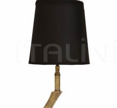 Итальянские Настольные светильники - Настольная лампа Cloisonne 107964 Итальянские Настольные светильники - Настольная лампа Cloisonne 107964 фабрика Eichholtz