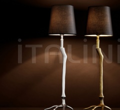 Итальянские Настольные светильники - Настольная лампа Cloisonne 107964 Итальянские Настольные светильники - Настольная лампа Cloisonne 107964 фабрика Eichholtz