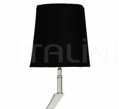 Итальянские Настольные светильники - Настольная лампа Cloisonne 107965 Итальянские Настольные светильники - Настольная лампа Cloisonne 107965 фабрика Eichholtz