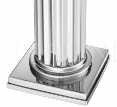 Итальянские Настольные светильники - Настольная лампа Manhattan 105196 Итальянские Настольные светильники - Настольная лампа Manhattan 105196 фабрика Eichholtz