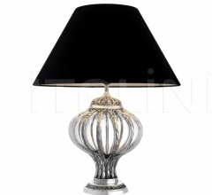 Итальянские Настольные светильники - Настольная лампа Balloon 101469 Итальянские Настольные светильники - Настольная лампа Balloon 101469 фабрика Eichholtz