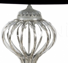 Итальянские Настольные светильники - Настольная лампа Balloon 101469 Итальянские Настольные светильники - Настольная лампа Balloon 101469 фабрика Eichholtz