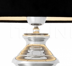 Итальянские Настольные светильники - Настольная лампа Trophy 101880 Итальянские Настольные светильники - Настольная лампа Trophy 101880 фабрика Eichholtz