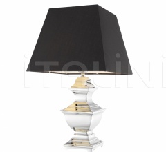 Итальянские Настольные светильники - Настольная лампа Maryland 105191 Итальянские Настольные светильники - Настольная лампа Maryland 105191 фабрика Eichholtz