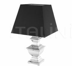 Итальянские Настольные светильники - Настольная лампа Maryland 105191 Итальянские Настольные светильники - Настольная лампа Maryland 105191 фабрика Eichholtz